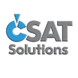 CSAT