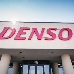 DENSO