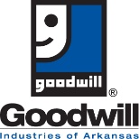 Goodwill Industries of Arkansas