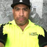 Labor Solutions John Hopoate