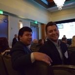 SDBJ Fastest-Growing Private Companies Event