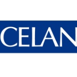 Riceland Foods, Inc.