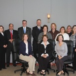 West Liberty Foods Team Members