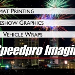 Speedpro Imaging