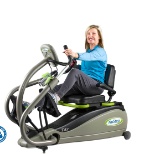 Back to Health Physical Therapy uses modern and specialized equipment.