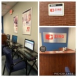 New Zing Edison Office