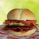 Dandy BLT