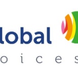 Global Voices is proud to support Pride Month