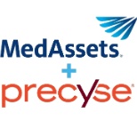 Click the hyperlink below to see all of our open positions! https://careers-precyse.icims.com