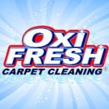 World's Greenest Carpet Cleaner