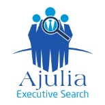 Ajulia Executive Search