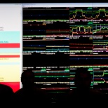 MPSA Remote Monitoring Center