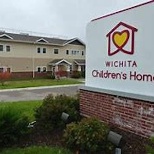 Wichita Children's Home