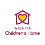 Wichita Children's Home