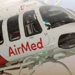 AirMed