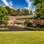 Orchard Brooke Assisted Living Center