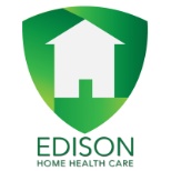 Edison Logo