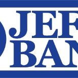 Jeff Bank