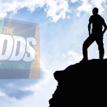 A successful career is waiting for you at The DDS Companies!