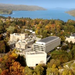 Bassett Healthcare Network Cooperstown Campus