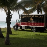 Boar's Head Brand