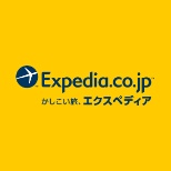 Expedia.co.jp