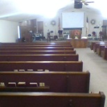 The Sanctuary