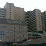 Grady Health System