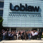 Learn Why Loblaw Is A Great Place To Start Your Career