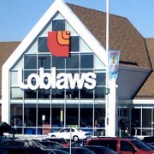 Loblaw