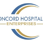 Concord Hospitality