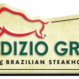 Rodizio Grill, The Brazilian Steakhouse