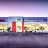 Hoselton Nissan