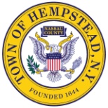 Town of Hempstead