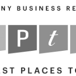 DDC has been chosen as a “Best Places To Work” for the 9th consecutive year!