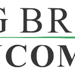 R&G Brenner Income Tax