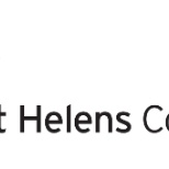 St Helens College