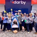 2019 CDA Anaheim Dental Meeting