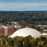 Liberty University