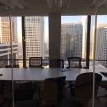 Our OST office in Charlotte, NC!