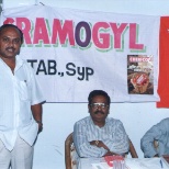 Gramogyl Product Doctors meet