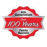 GEN-4/100 YEARS!