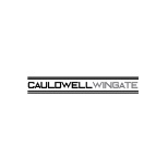 Cauldwell Wingate