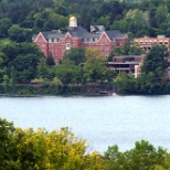 Keuka College