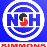 Corporate logo