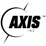 Axis Logo