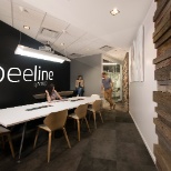 beeline Corporate Office