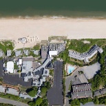 Montauk Property Layout