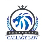 Callagy Law Logo