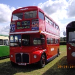 routemaster